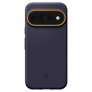 [하위 탭] Pixel 11 Series