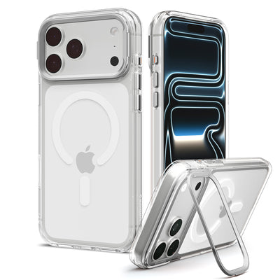 iPhone 18/17 Series - Ultra Hybrid Optik S MagFit