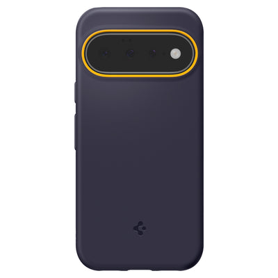 Pixel 11 Series - Nano Pop MagFit