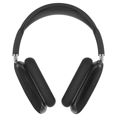 AirPods Max Urban Fit