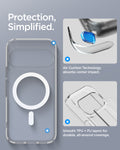 ACS11441