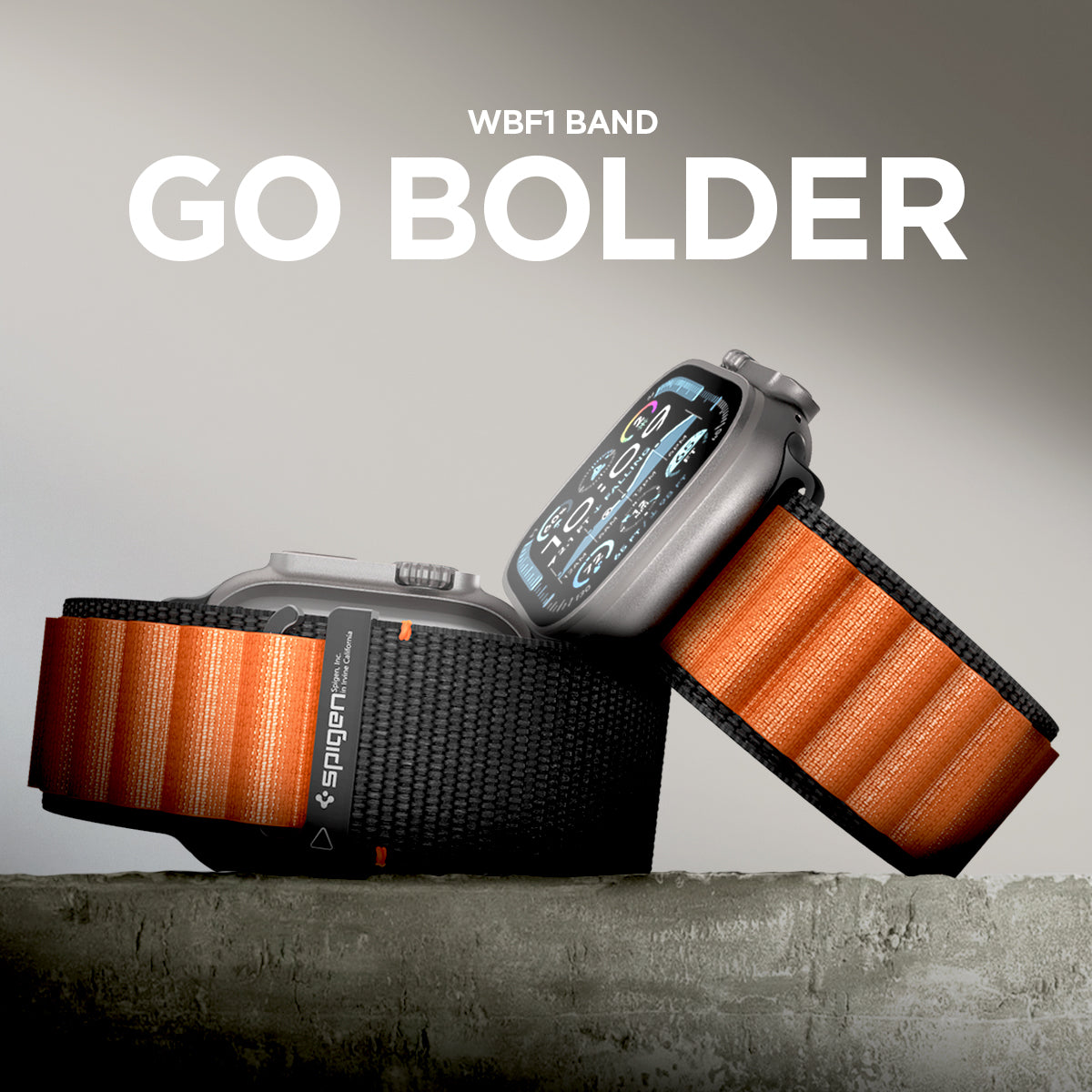 AMP10145