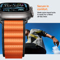 AMP10145