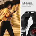 062CS25324 - Apple Watch Series (Apple Watch (45mm)) Case Rugged Armor Pro