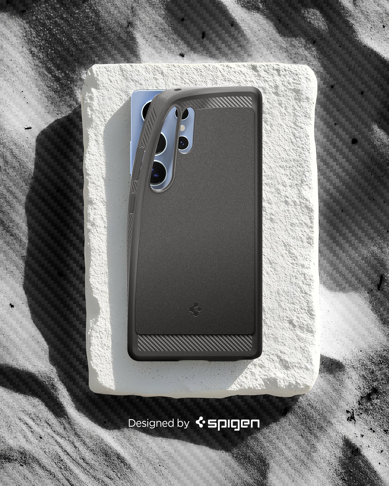 ACS08952