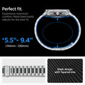 AMP10120