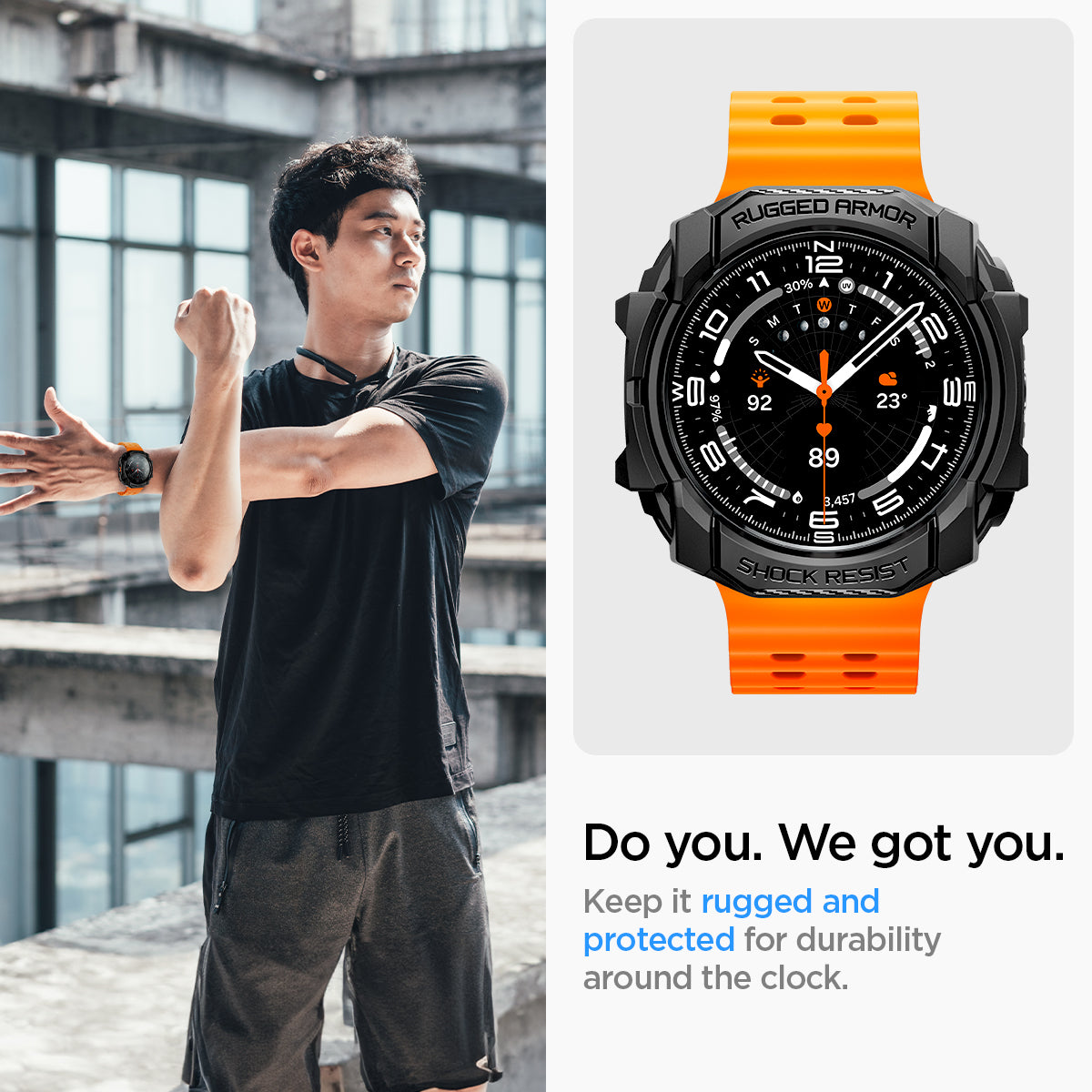ACS08426 - Galaxy Watch Ultra (47mm) 