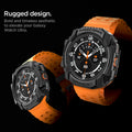 ACS08426 - Galaxy Watch Ultra (47mm) 