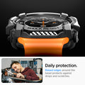ACS08426 - Galaxy Watch Ultra (47mm) 