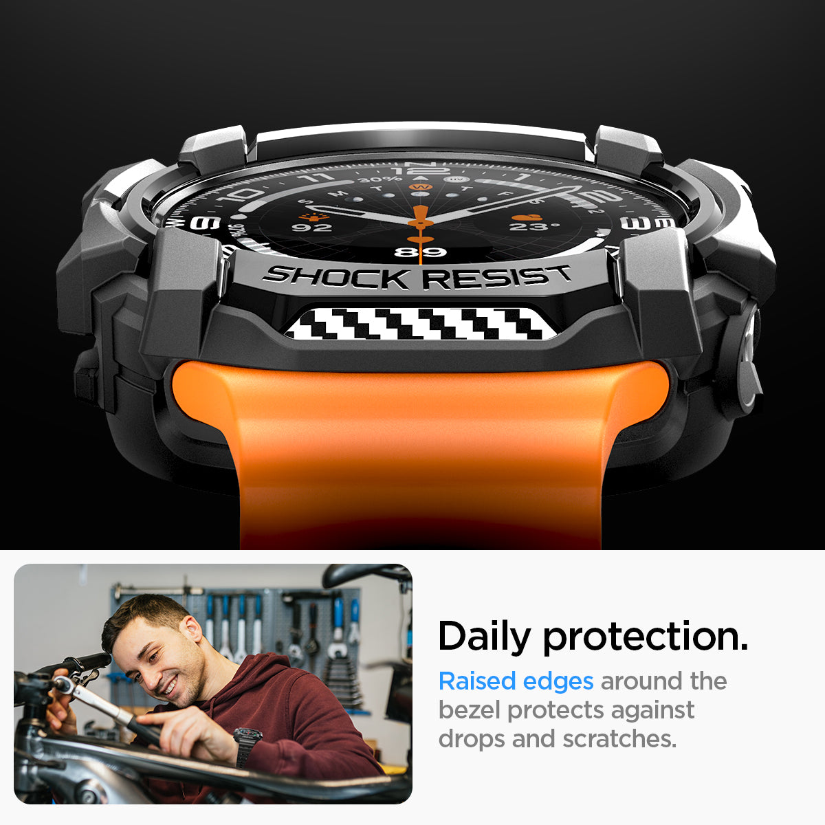 ACS08426 - Galaxy Watch Ultra (47mm) 
