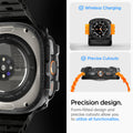 ACS08426 - Galaxy Watch Ultra (47mm) 