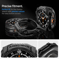 ACS08426 - Galaxy Watch Ultra (47mm) 