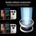 AGL12046