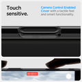 ACS08514