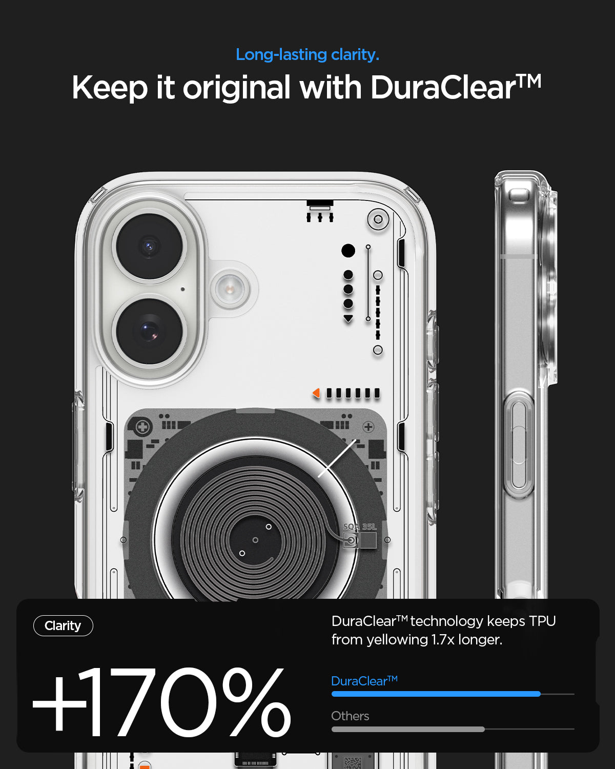 ACS10090