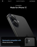 AGL07921 - iPhone 17 Optik Pro EZ Fit 