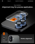 AGL07921 - iPhone 17 Optik Pro EZ Fit 