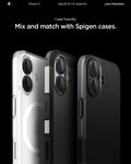 AGL07921 - iPhone 17 Optik Pro EZ Fit 