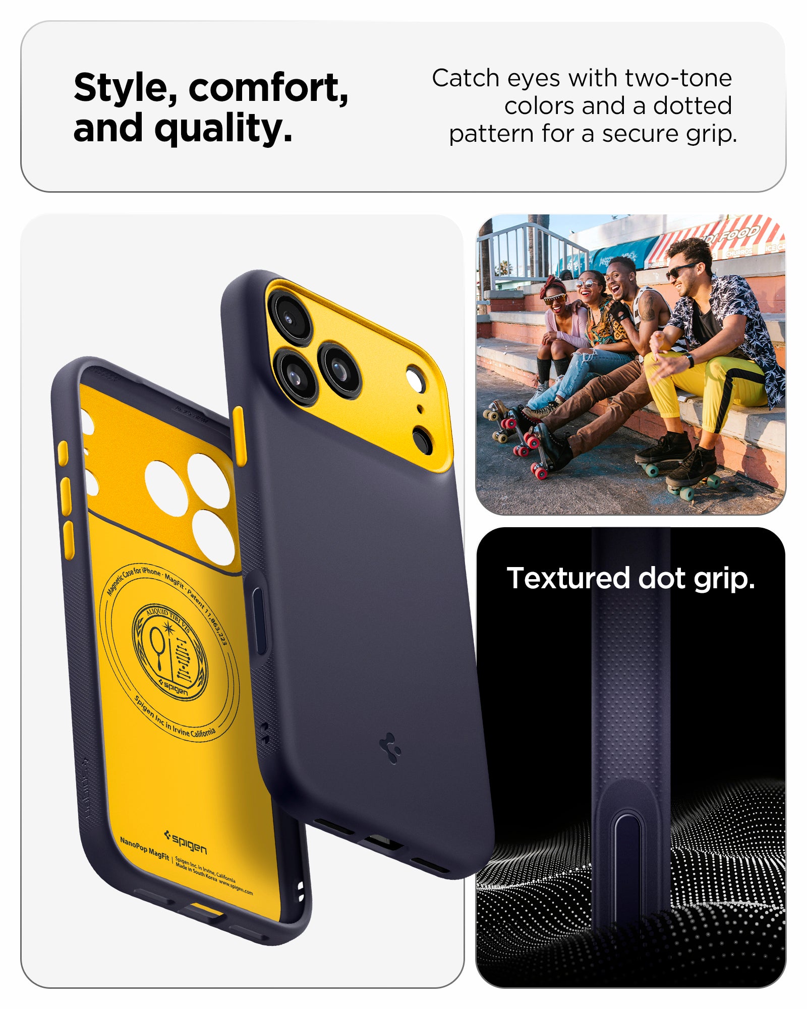 ACS09913 - iPhone 17 Pro Max 