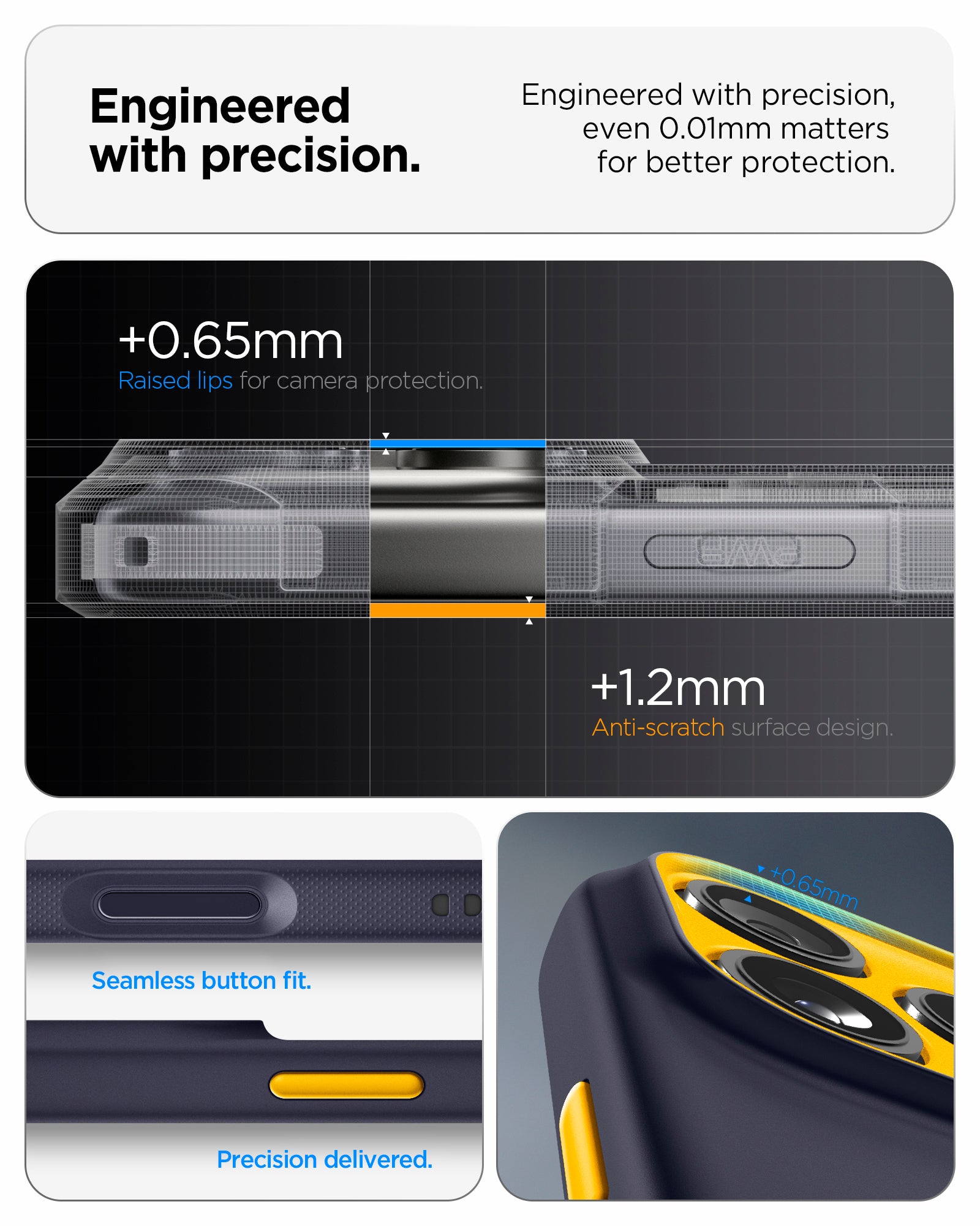 ACS09913 - iPhone 17 Pro Max 