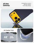ACS09913 - iPhone 17 Pro Max 