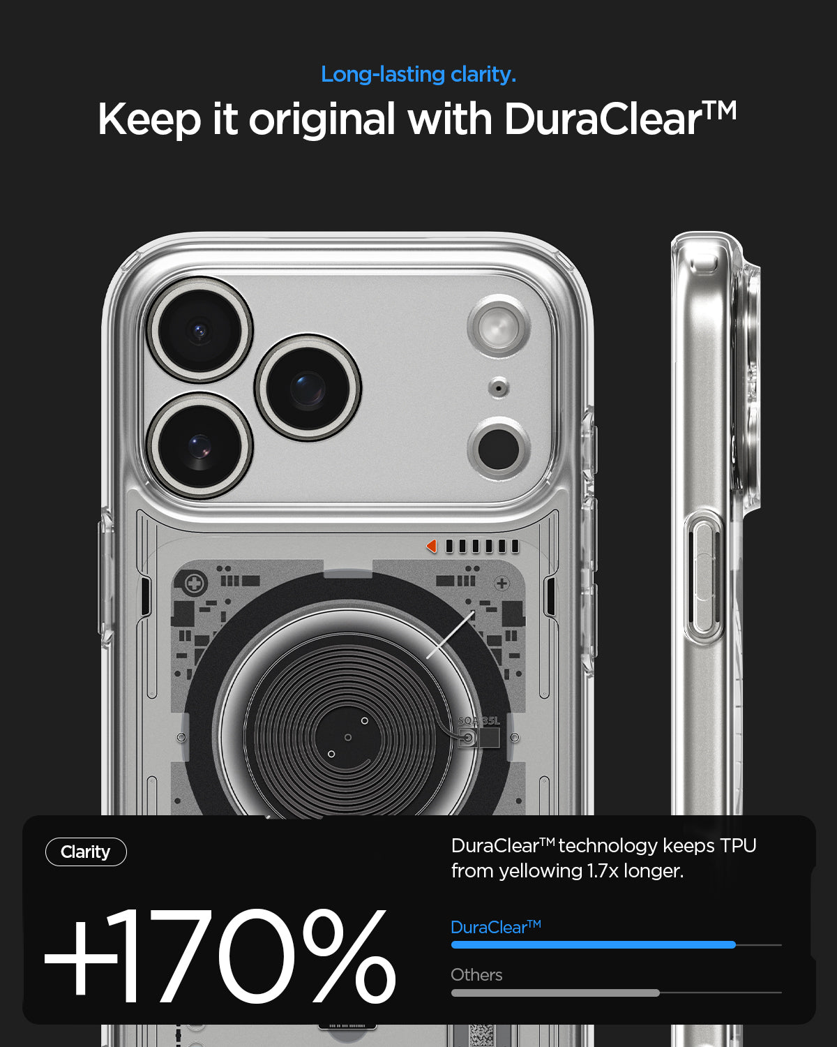 ACS10043