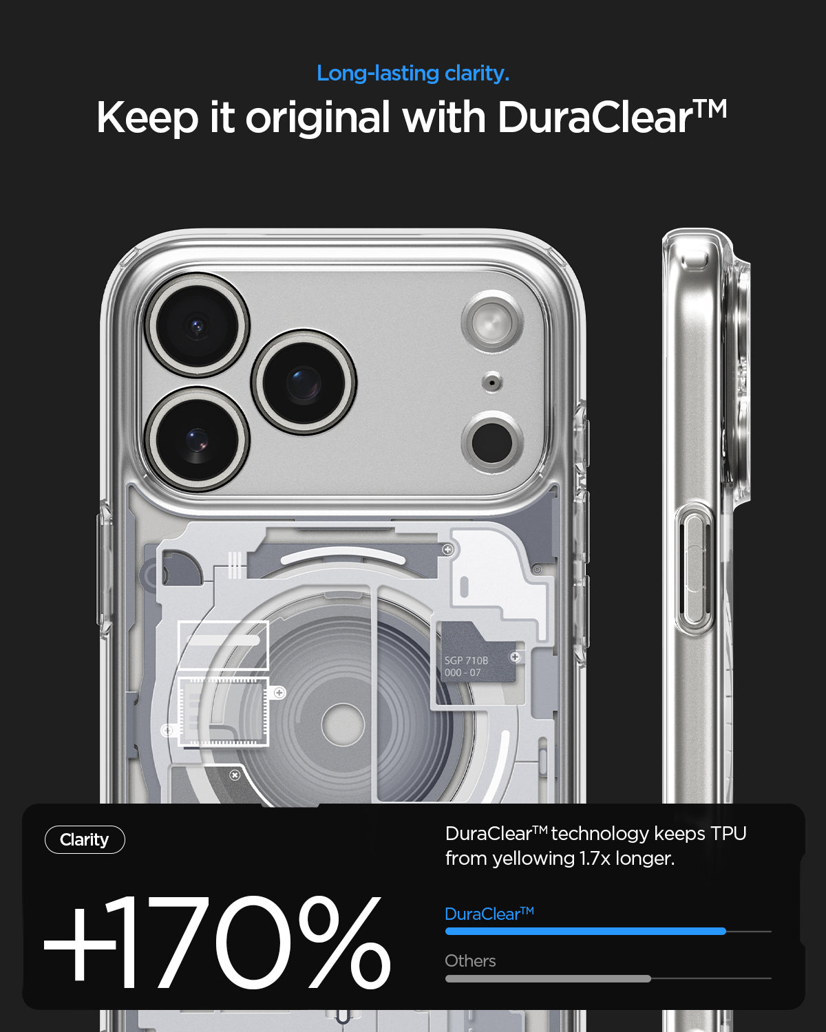 ACS10040