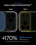 ACS10470
