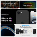 ACS09137