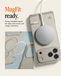 ACS10478,ACS10479