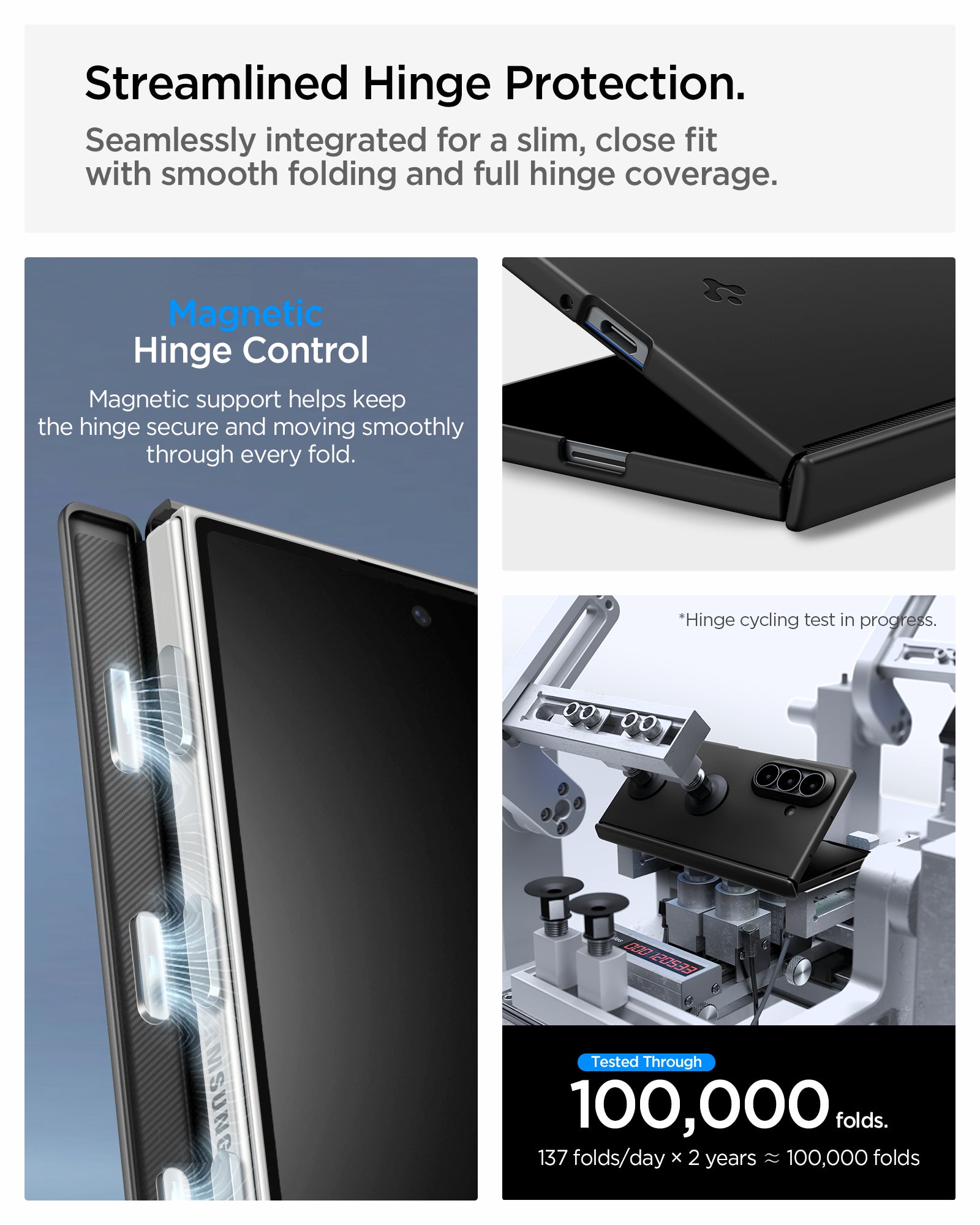 ACS11559