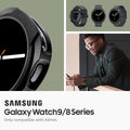 ACS09839 - Galaxy Watch 8 40mm Liquid Air 