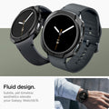 ACS09839 - Galaxy Watch 8 40mm Liquid Air 