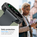 ACS09839 - Galaxy Watch 8 40mm Liquid Air 