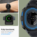 ACS09839 - Galaxy Watch 8 40mm Liquid Air 