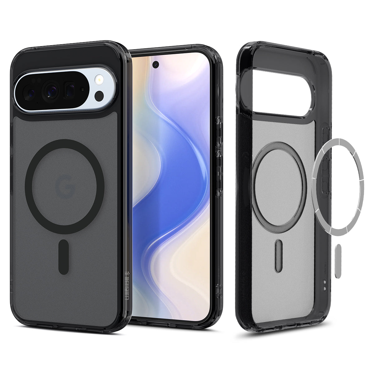 ACS09726