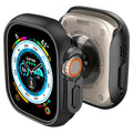 ACS05458 - Apple Watch Ultra (Apple Watch (49mm)) Case Thin Fit 