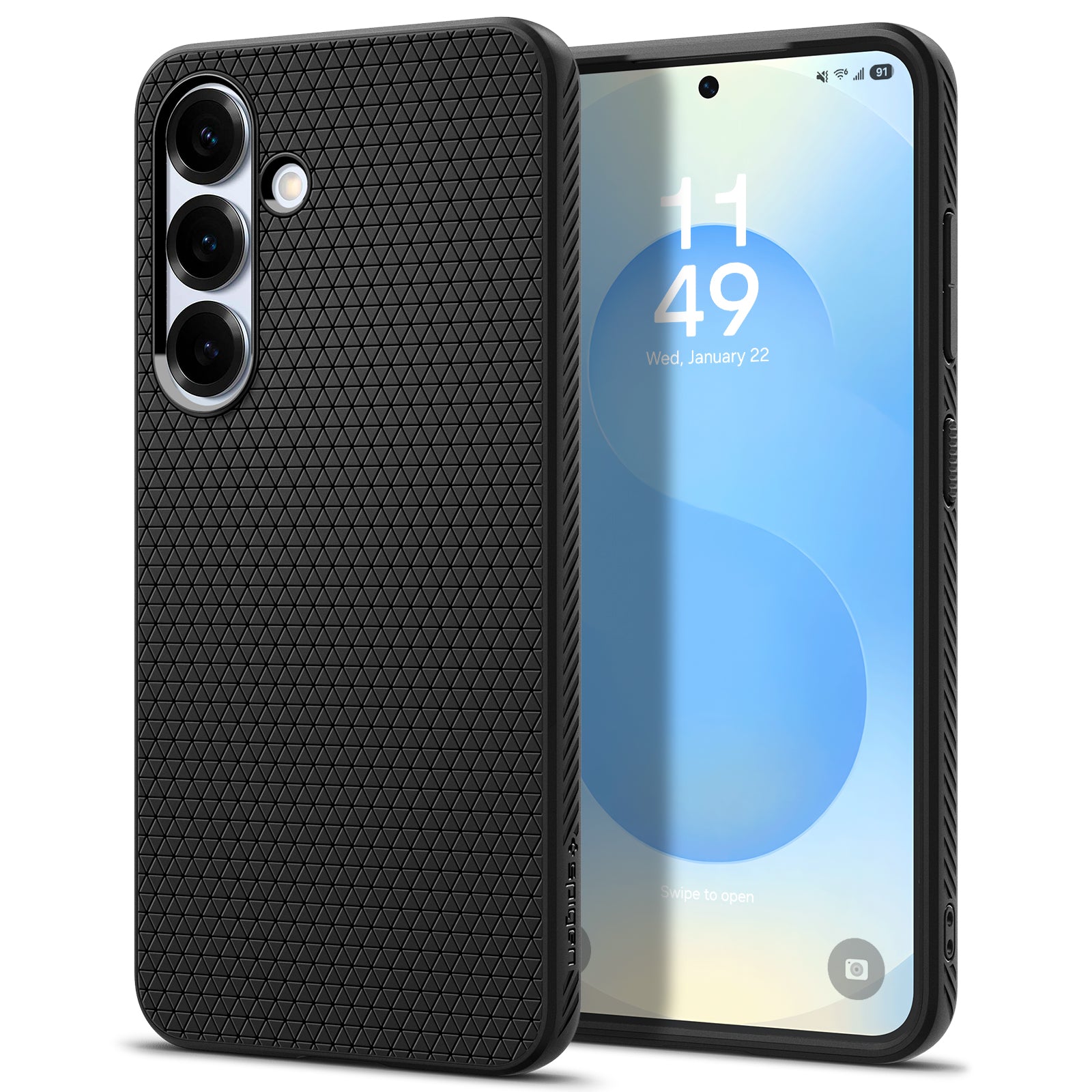 ACS09000