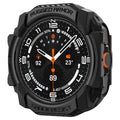 ACS08426 - Galaxy Watch Ultra (47mm) 
