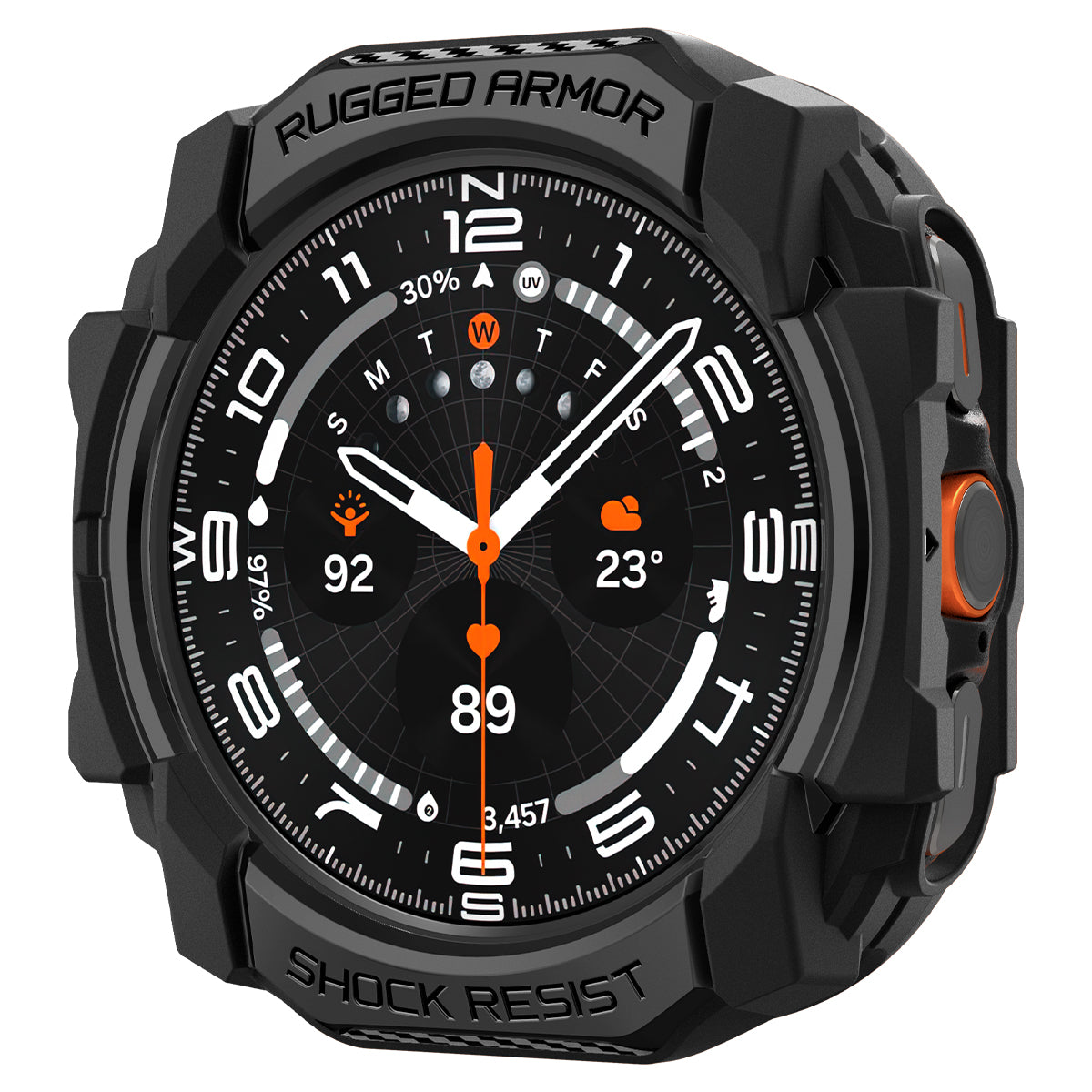 ACS08426 - Galaxy Watch Ultra (47mm) 
