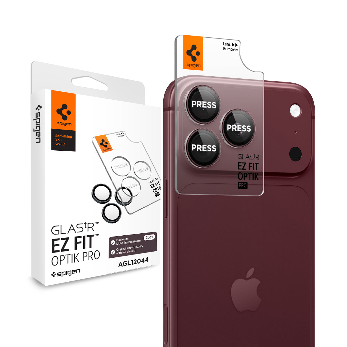 AGL12044