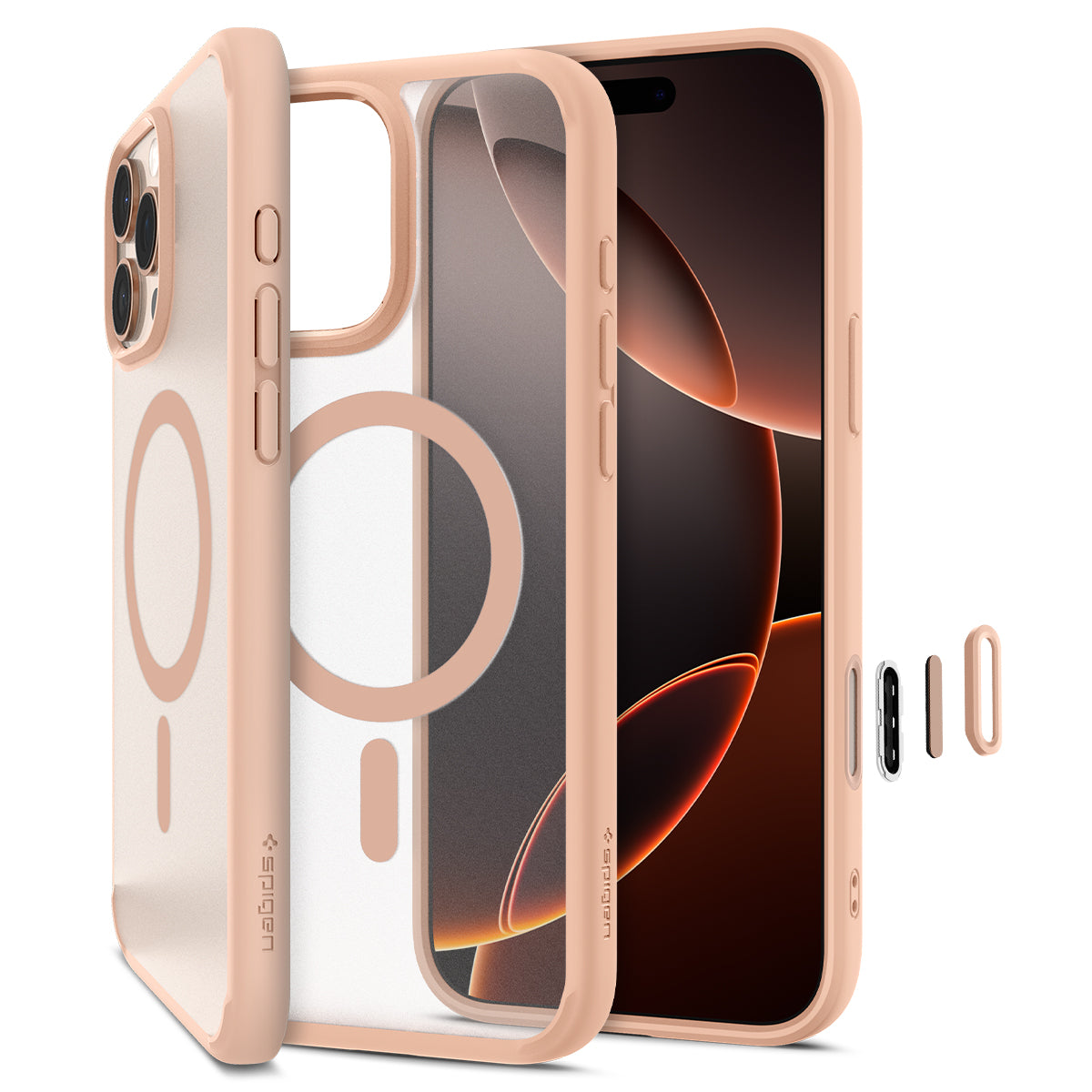 ACS09071