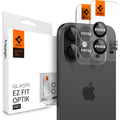 AGL07921 - iPhone 17 Optik Pro EZ Fit 