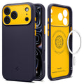 ACS09913 - iPhone 17 Pro Max 