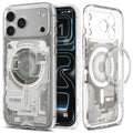 ACS10041
