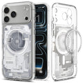 ACS10040