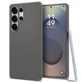 ACS08954